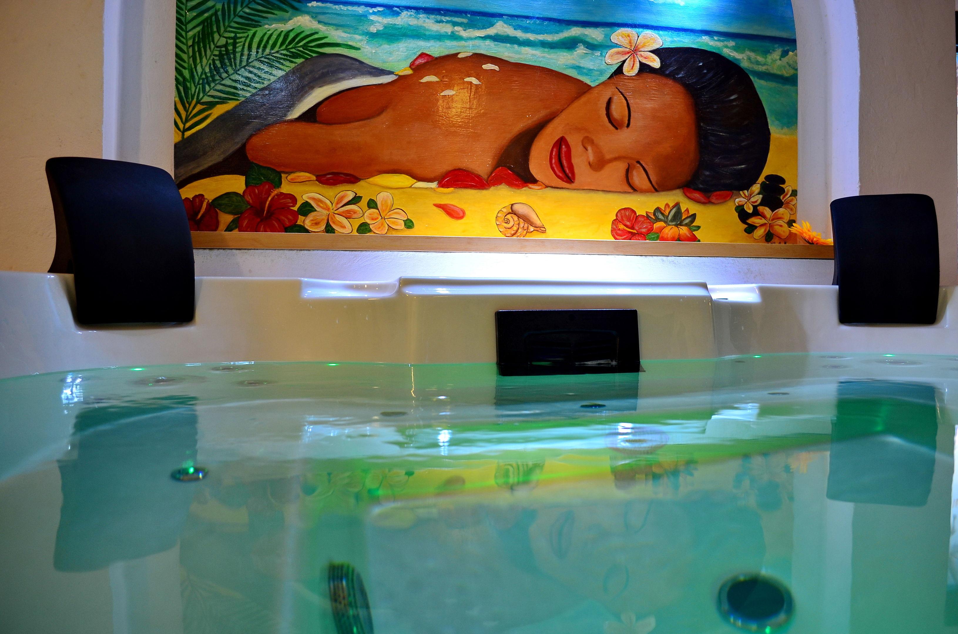 Porto Antigo Hotel Cabo Verde — photo 4