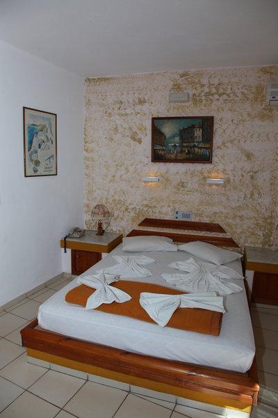 Sogiorka Apartments — photo 4