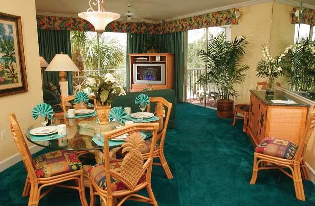 Cypress Pointe Resort — photo 4
