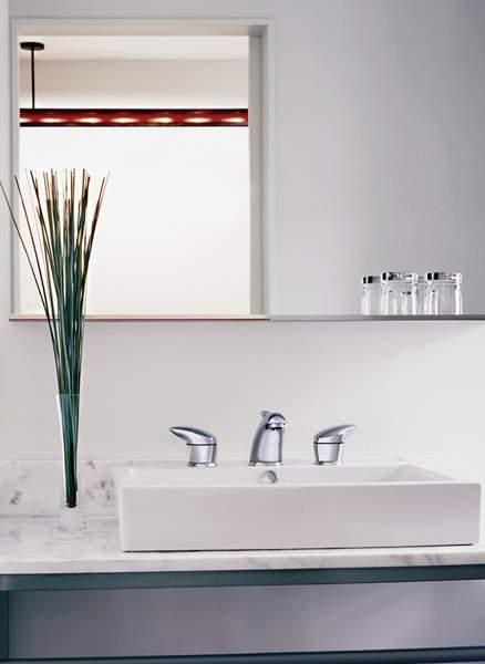 21c Museum Hotel Chicago - MGallery — photo 4