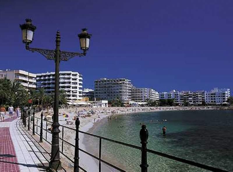 Duquesa Playa — photo 4