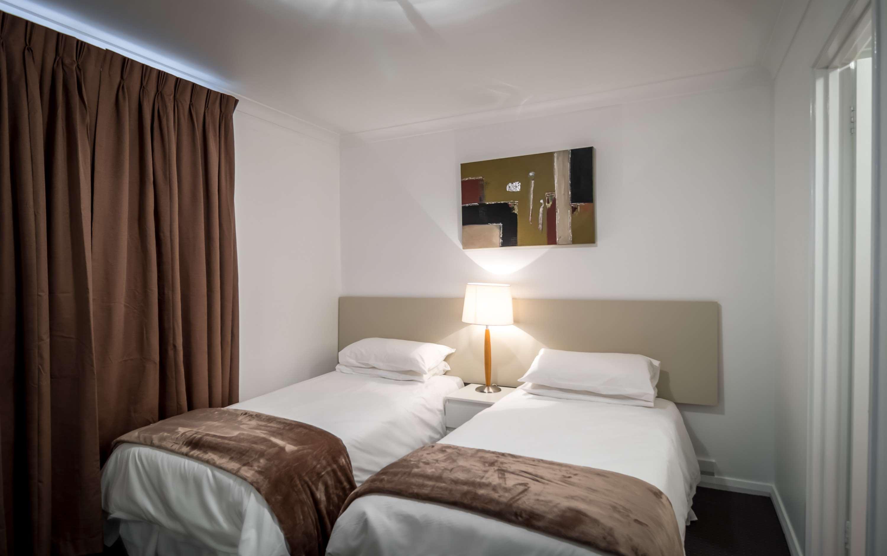 Hillarys Harbour Resort — photo 4