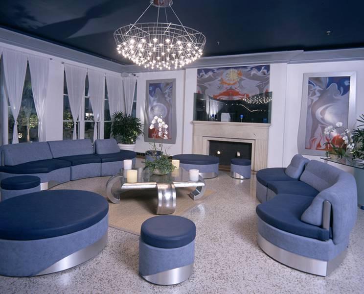 Life House, Ocean Drive — photo 4