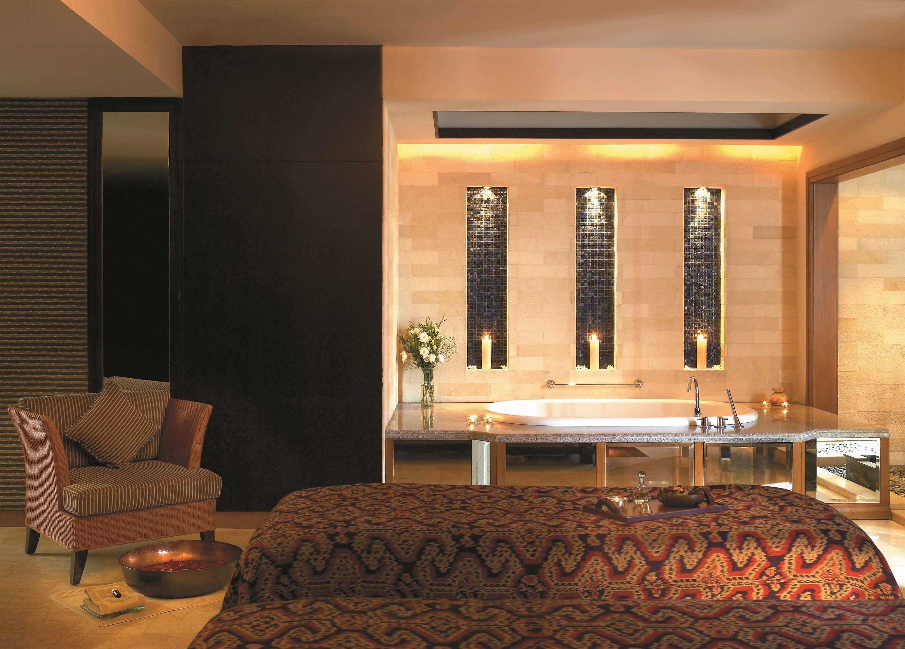 Shangri-La Surabaya — photo 4