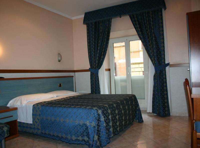 Rubino Guest House — photo 4