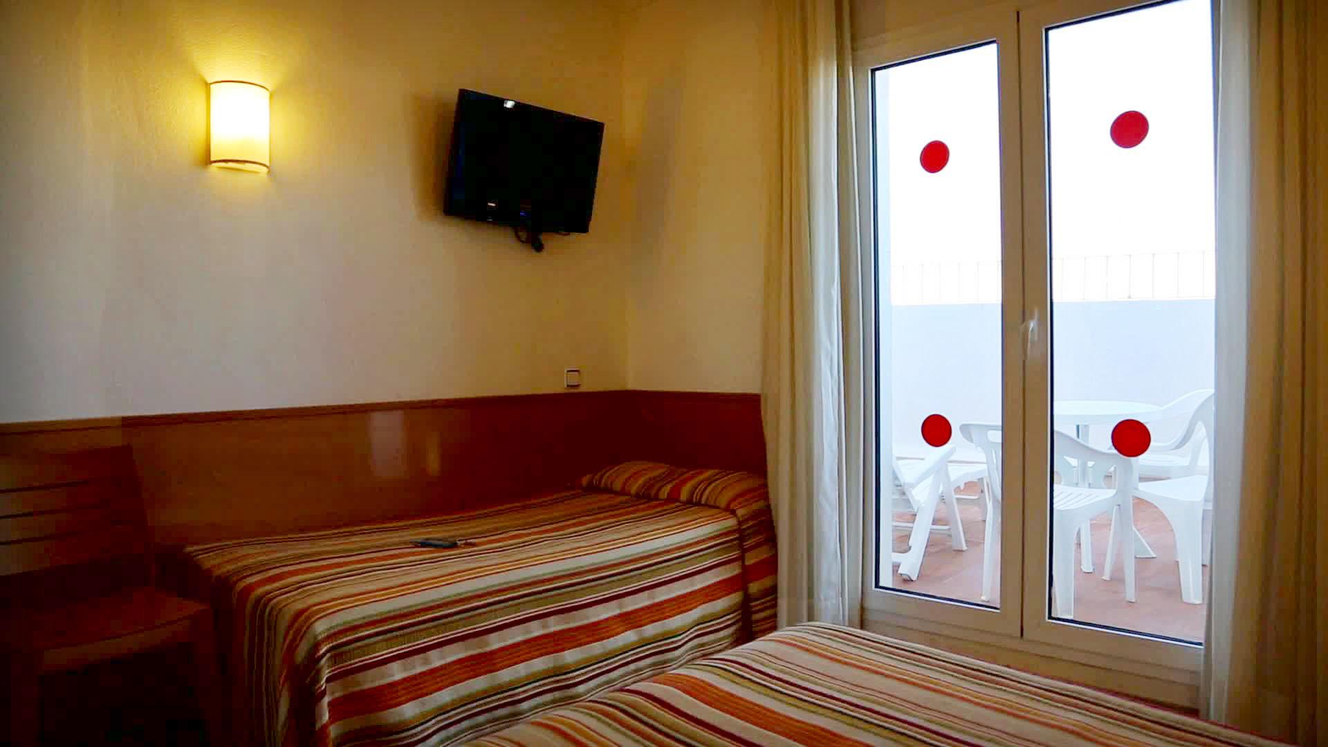 Les Illes Hotel & Diving — photo 4