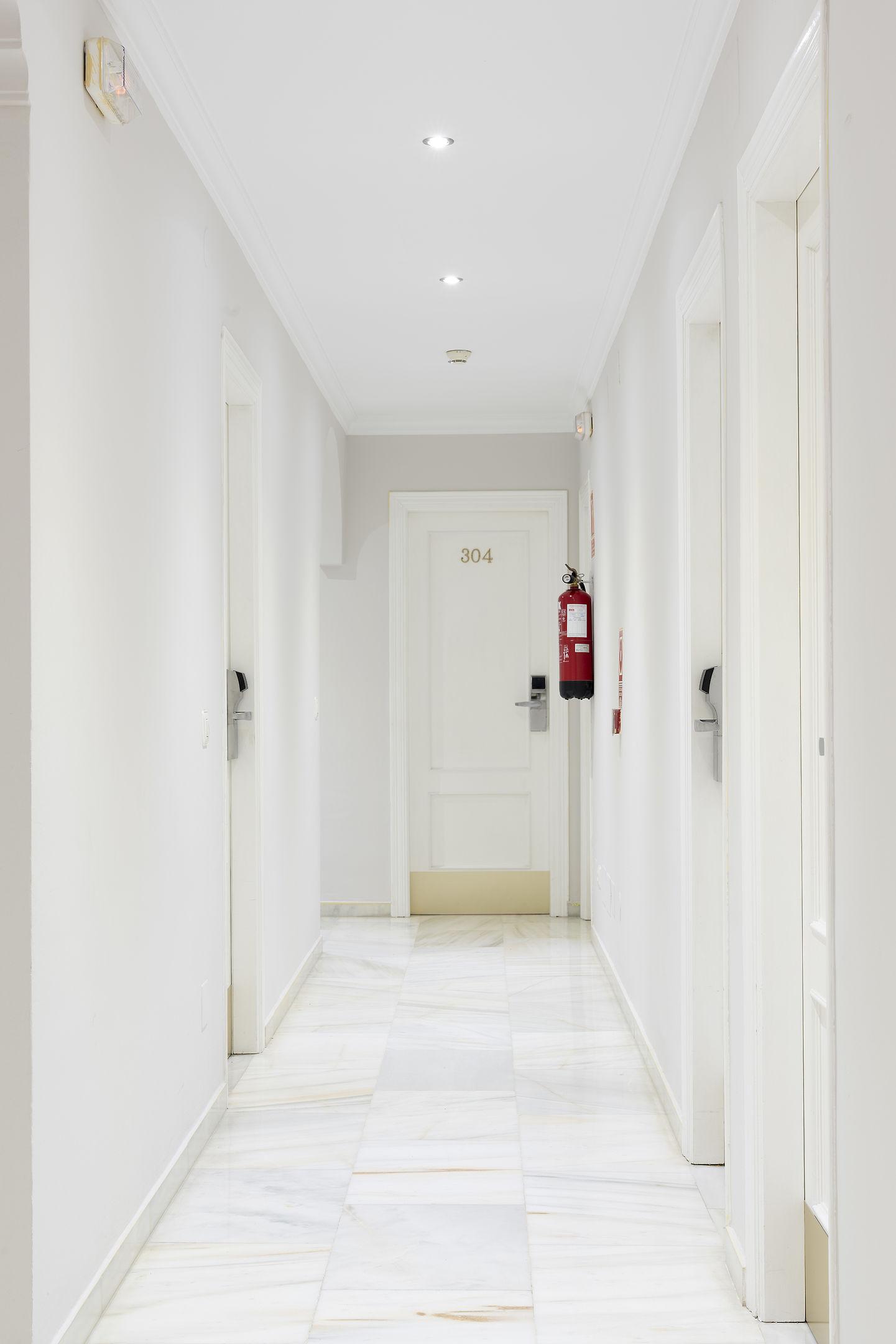 Hotel Toboso Chaparil — photo 4