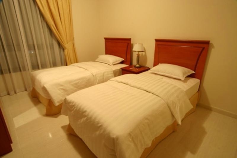 Emirates Palace Suites — photo 3