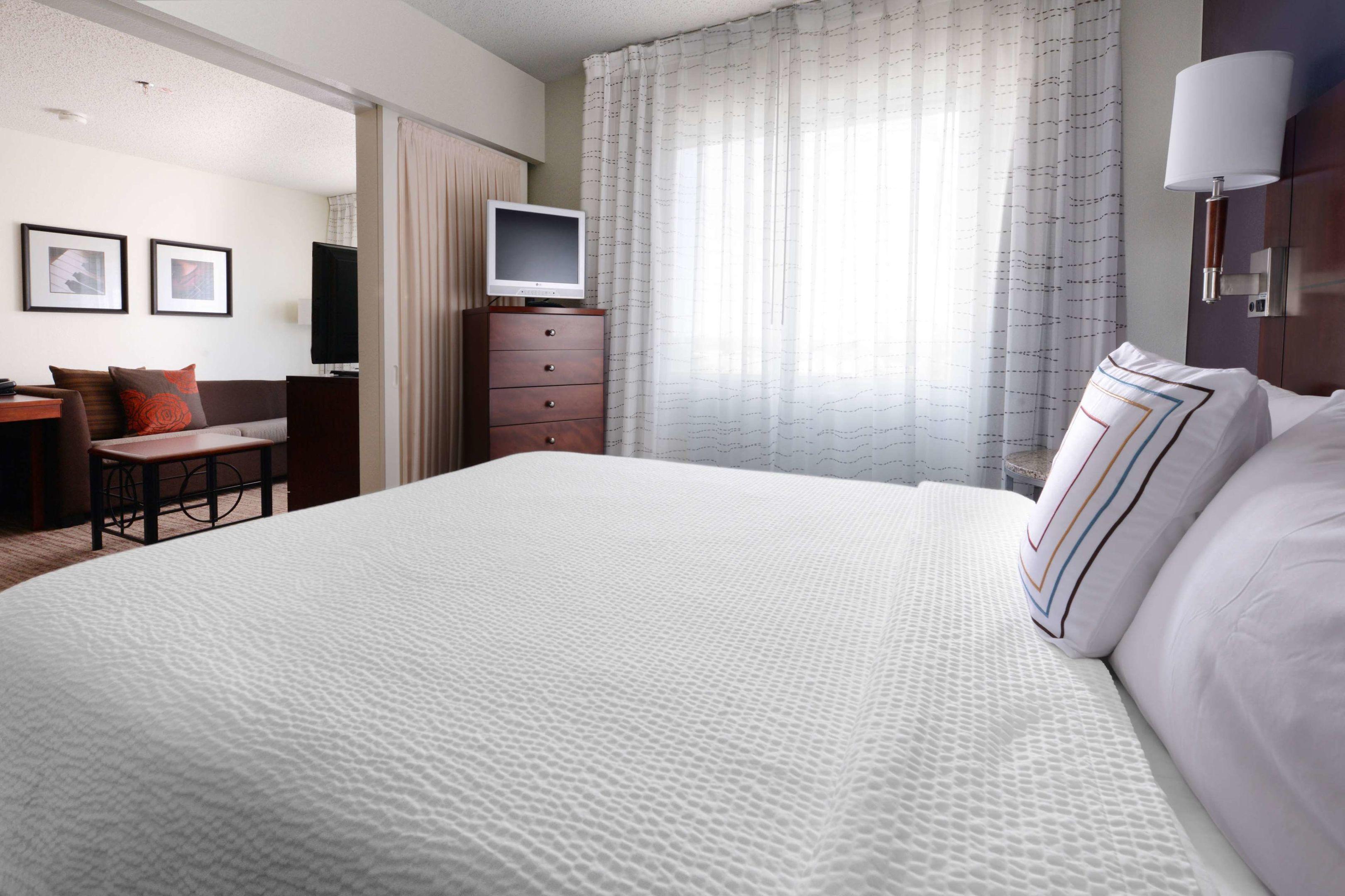 Sonesta ES Suites Dallas Central Expressway — photo 5