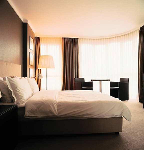 Bentley By Molton Hotels — photo 5