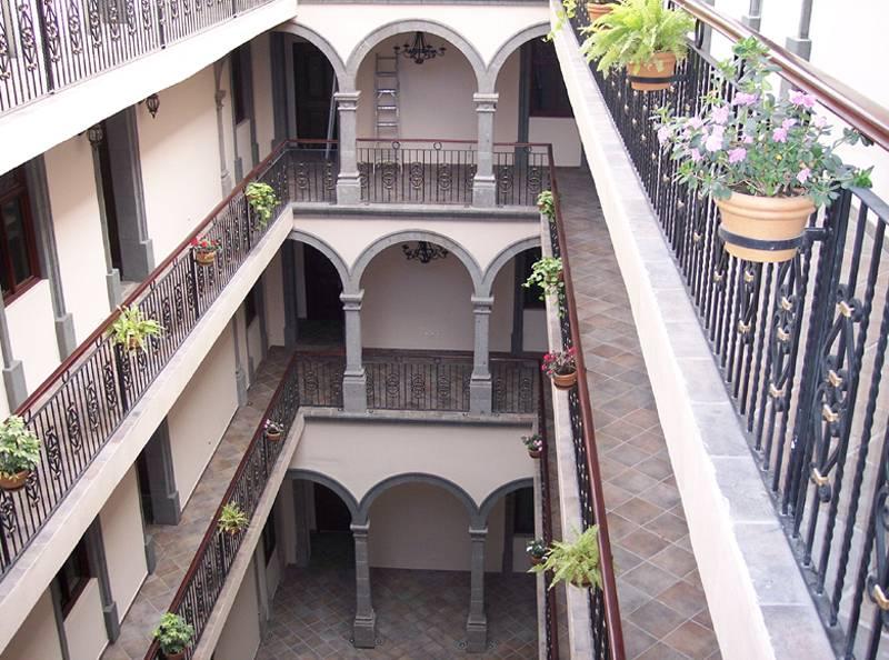 Morales — photo 3