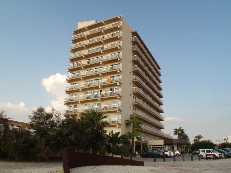 THB Sur Mallorca — photo 5