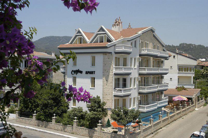 Club Ceylan — photo 4