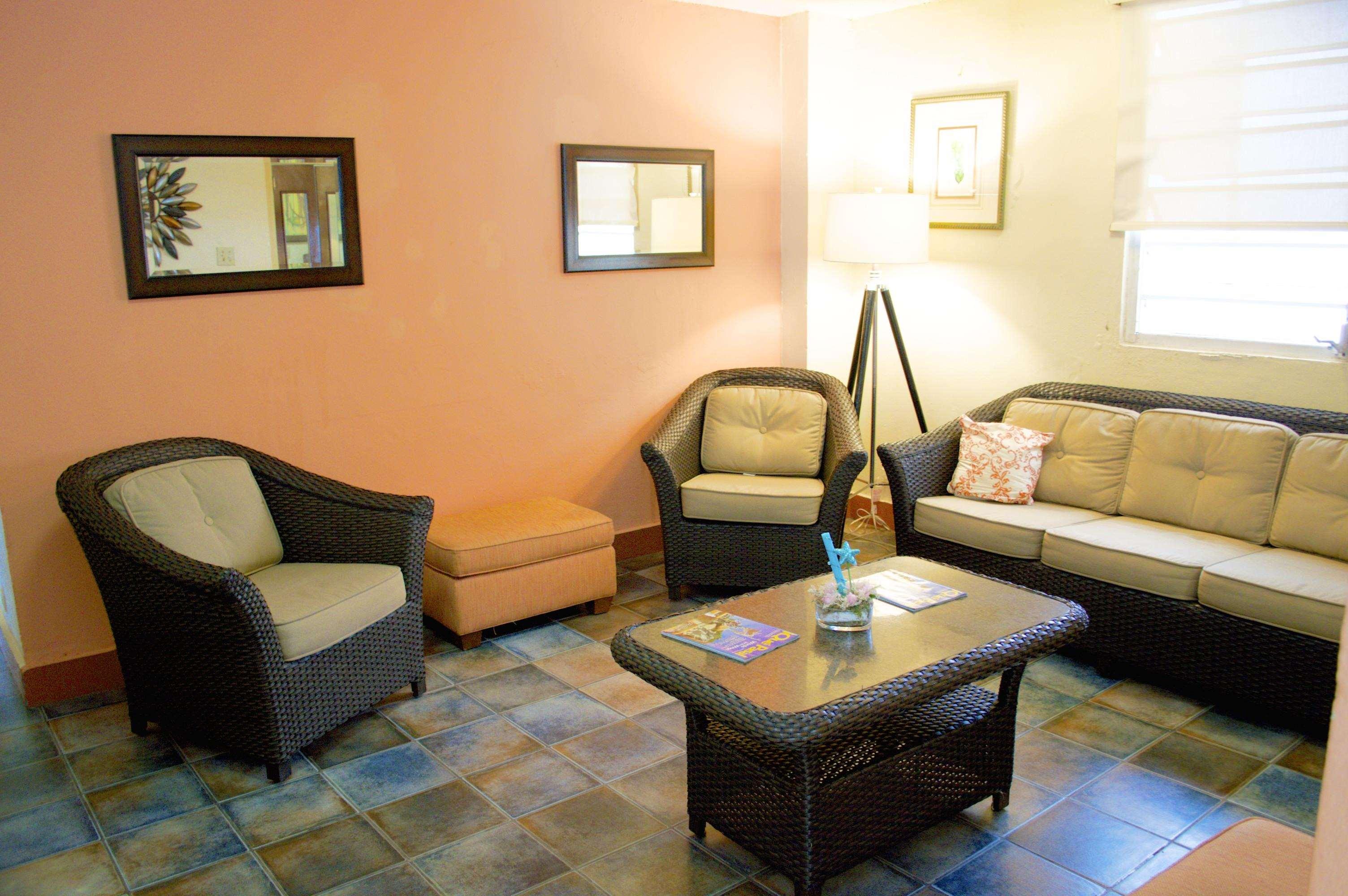 Sandy Beach Hotel — photo 5