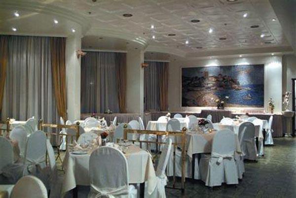 Emmantina Hotel — photo 4