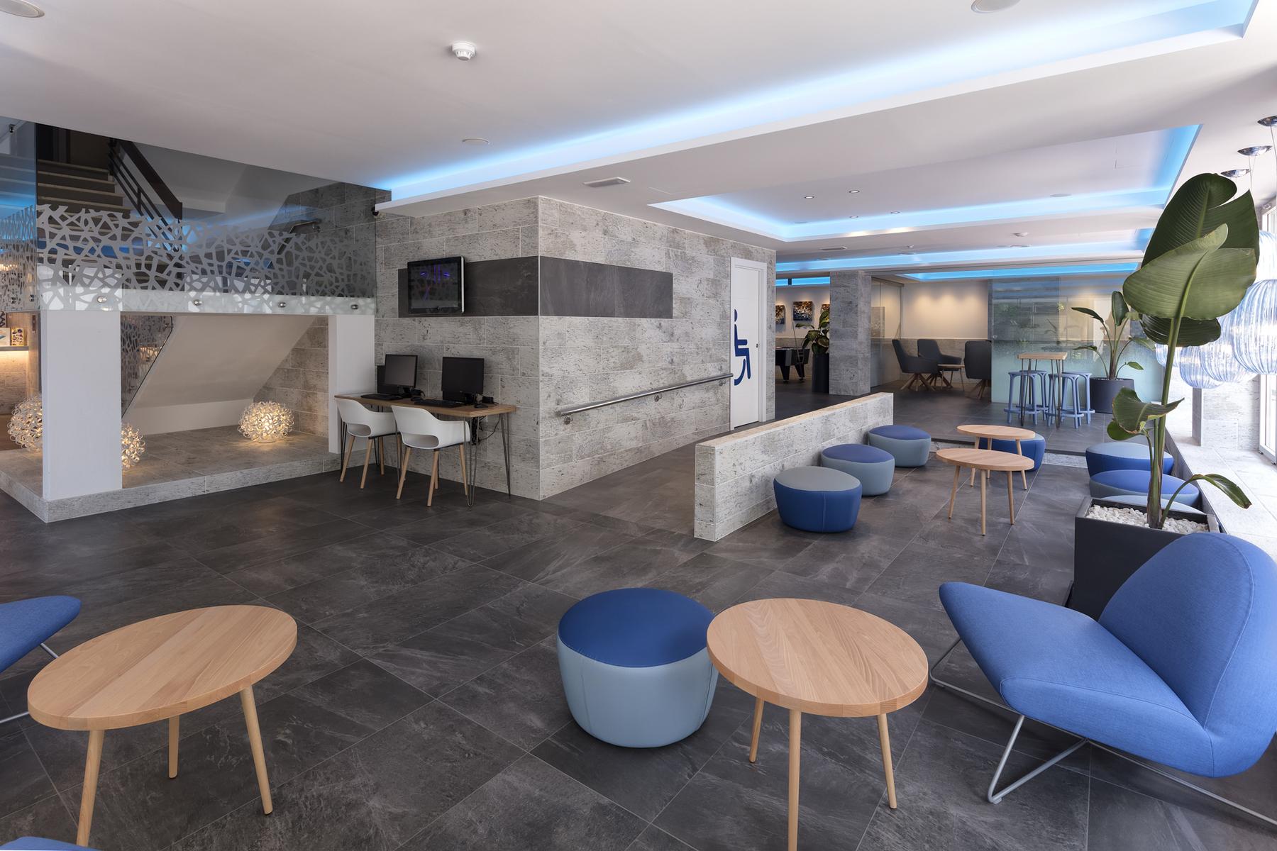 Brisa Hotel — photo 4