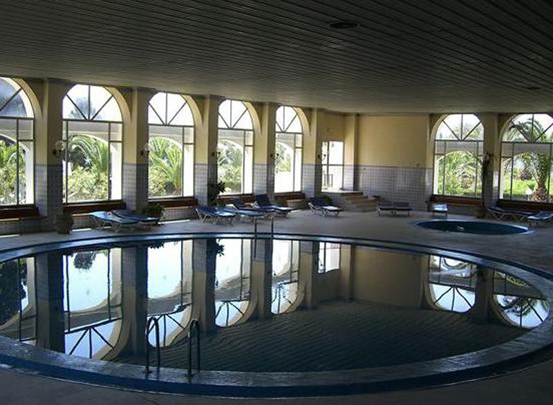 Royal Lido Resort & Spa — photo 3