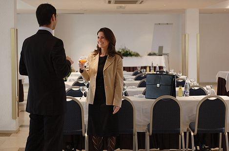 Hotel Sidi Saler — photo 4