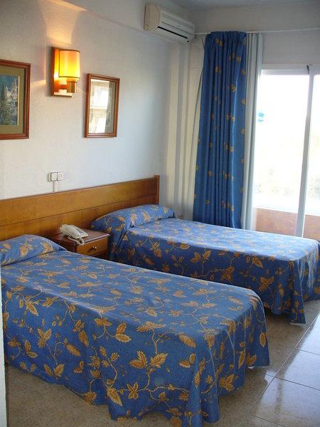 Mallorca Garden Hotel — photo 4