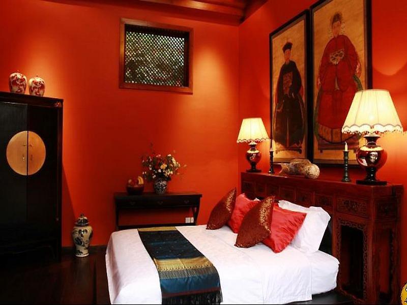 Shijia House — photo 4