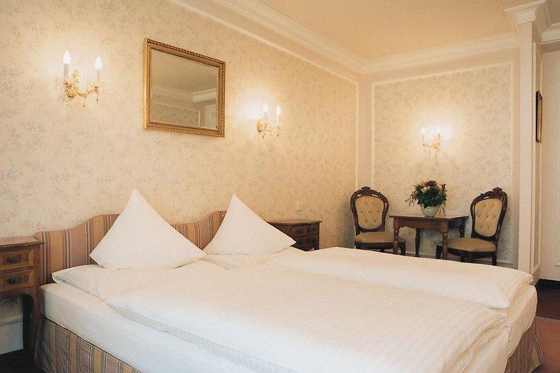 Henri Hotel Wien — photo 4