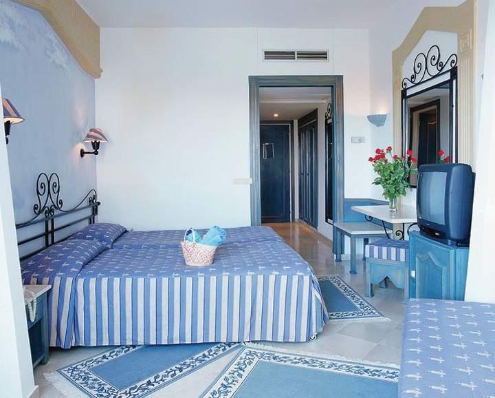 Palm Beach Club Hammamet — photo 3