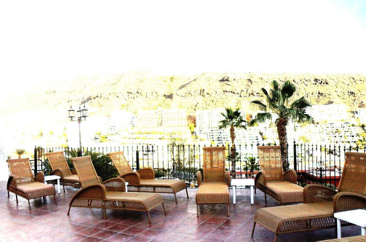 Apartamentos Cumana — photo 5