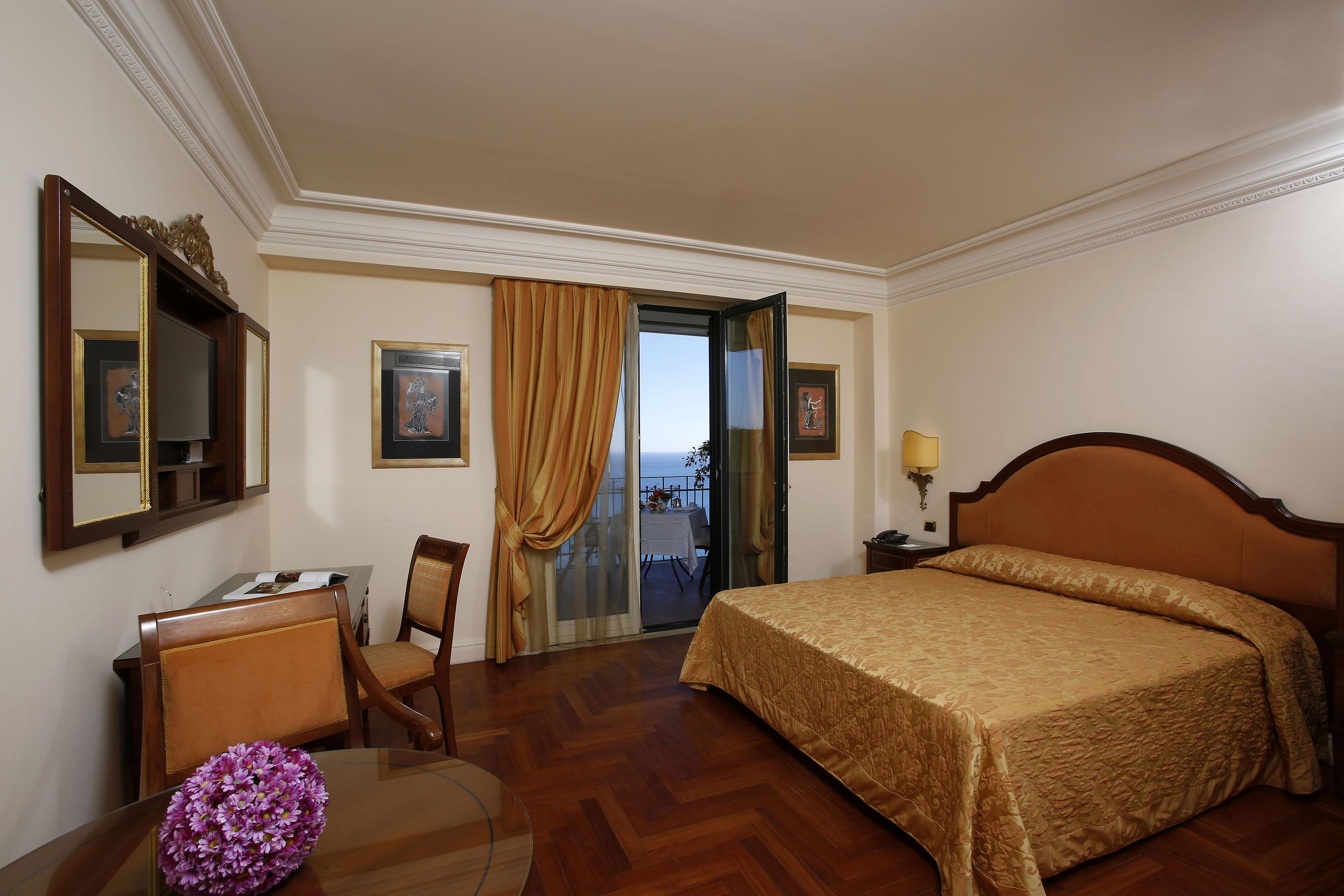 Grand Hotel San Pietro — photo 5