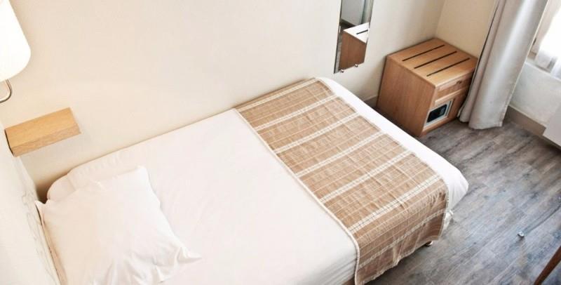 Hotel Korner Montparnasse — photo 5