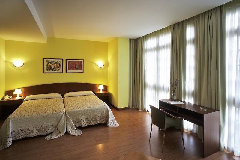 De La Villa Arga — photo 5