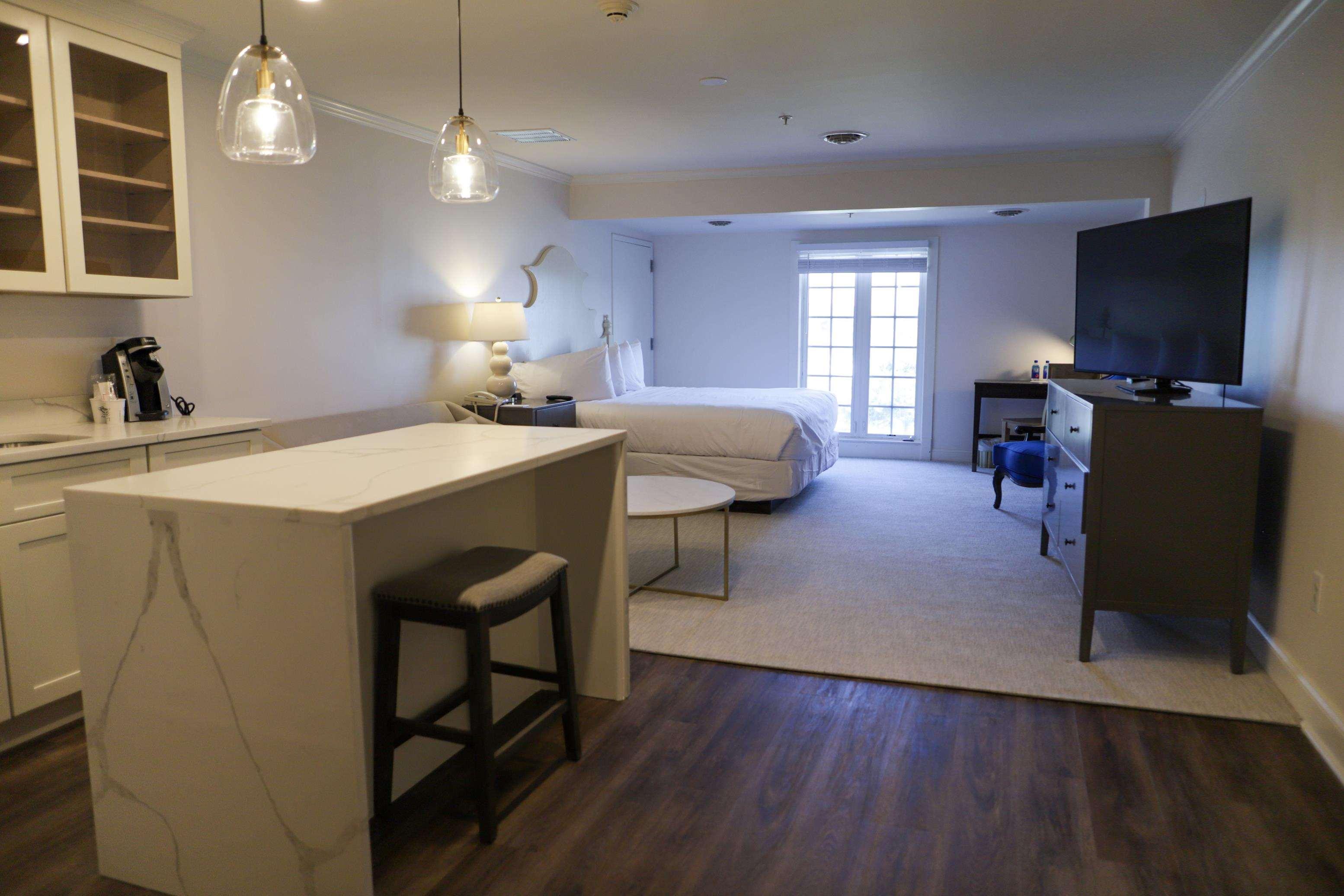 Renault Winery Resort & Golf — photo 4