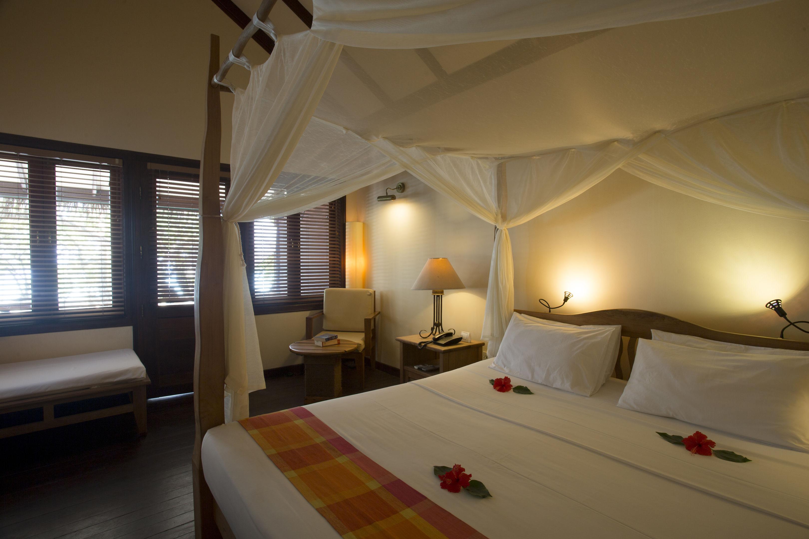 Filitheyo Island Resort — photo 4