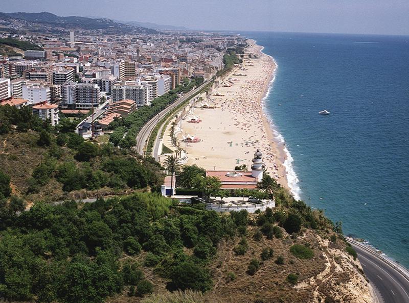 Mediterrani Express — photo 5