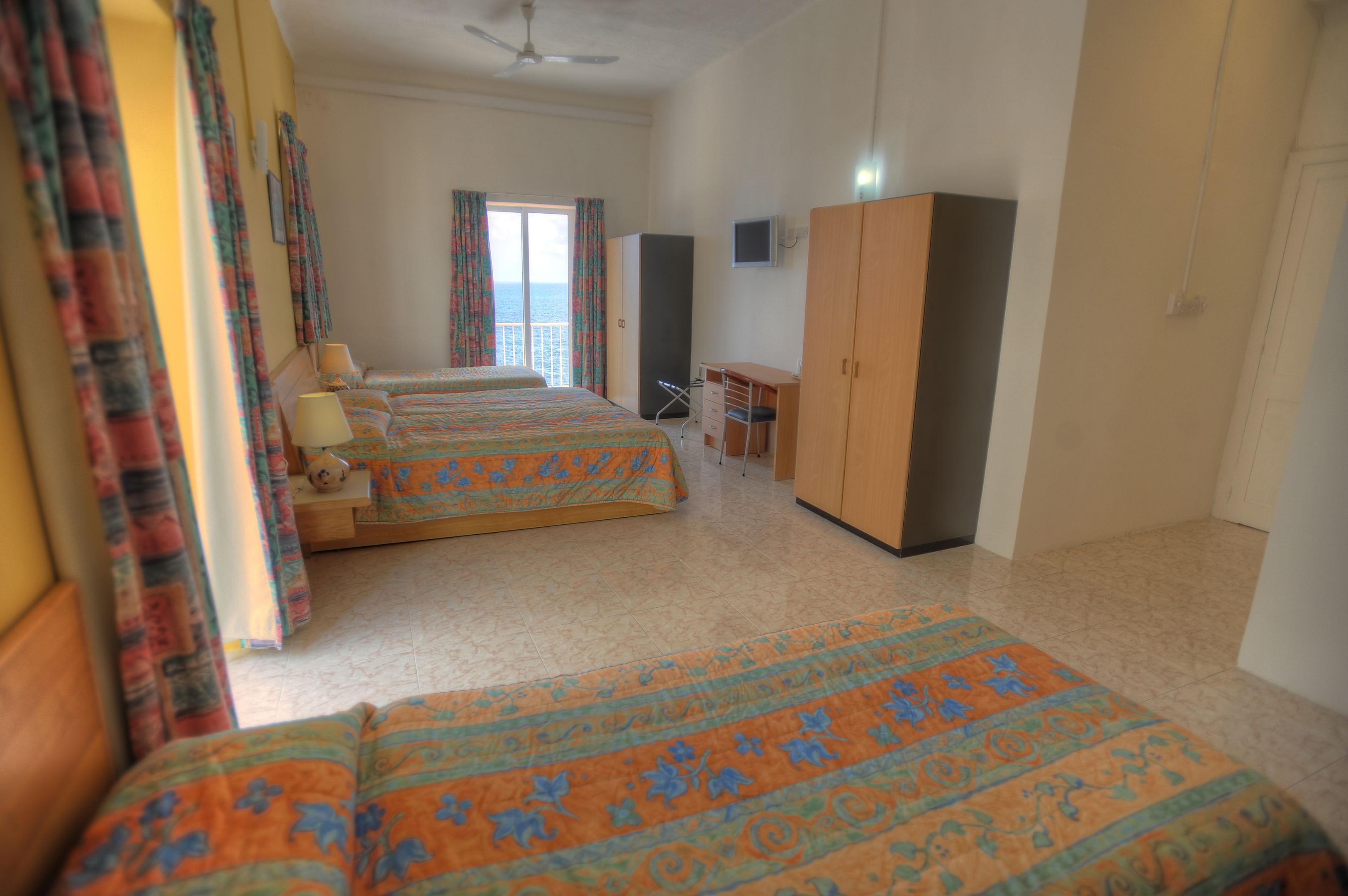 Astra Hotel — photo 4