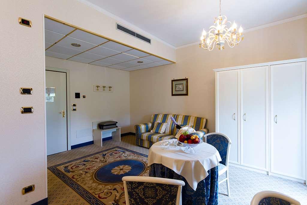 Vald Hotel — photo 5