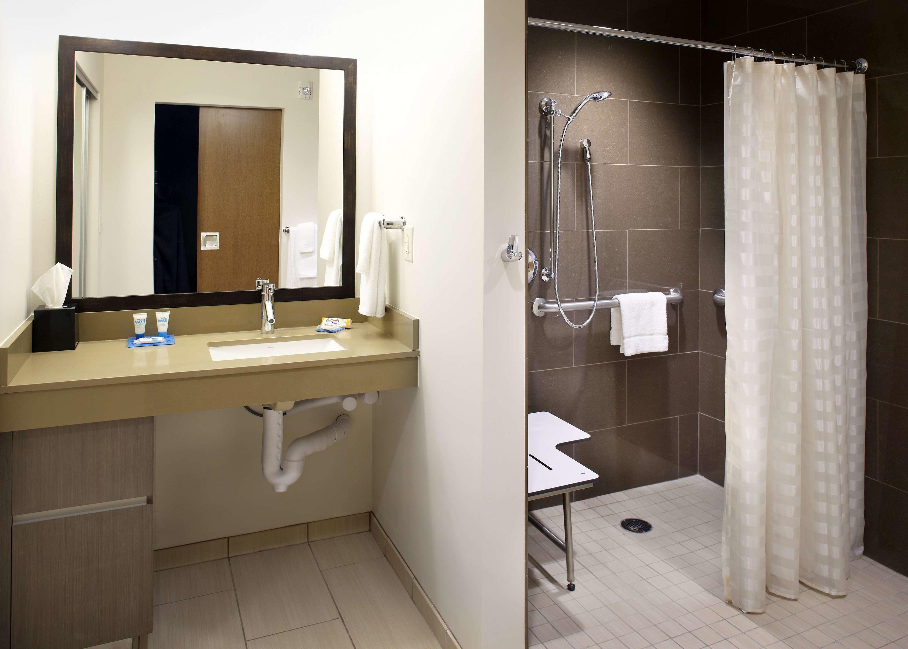 Hyatt House Pittsburgh South Side — photo 5