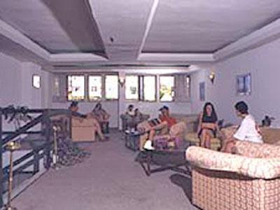 Dias — photo 5