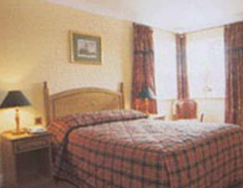 Riverside Hotel Sligo — photo 5