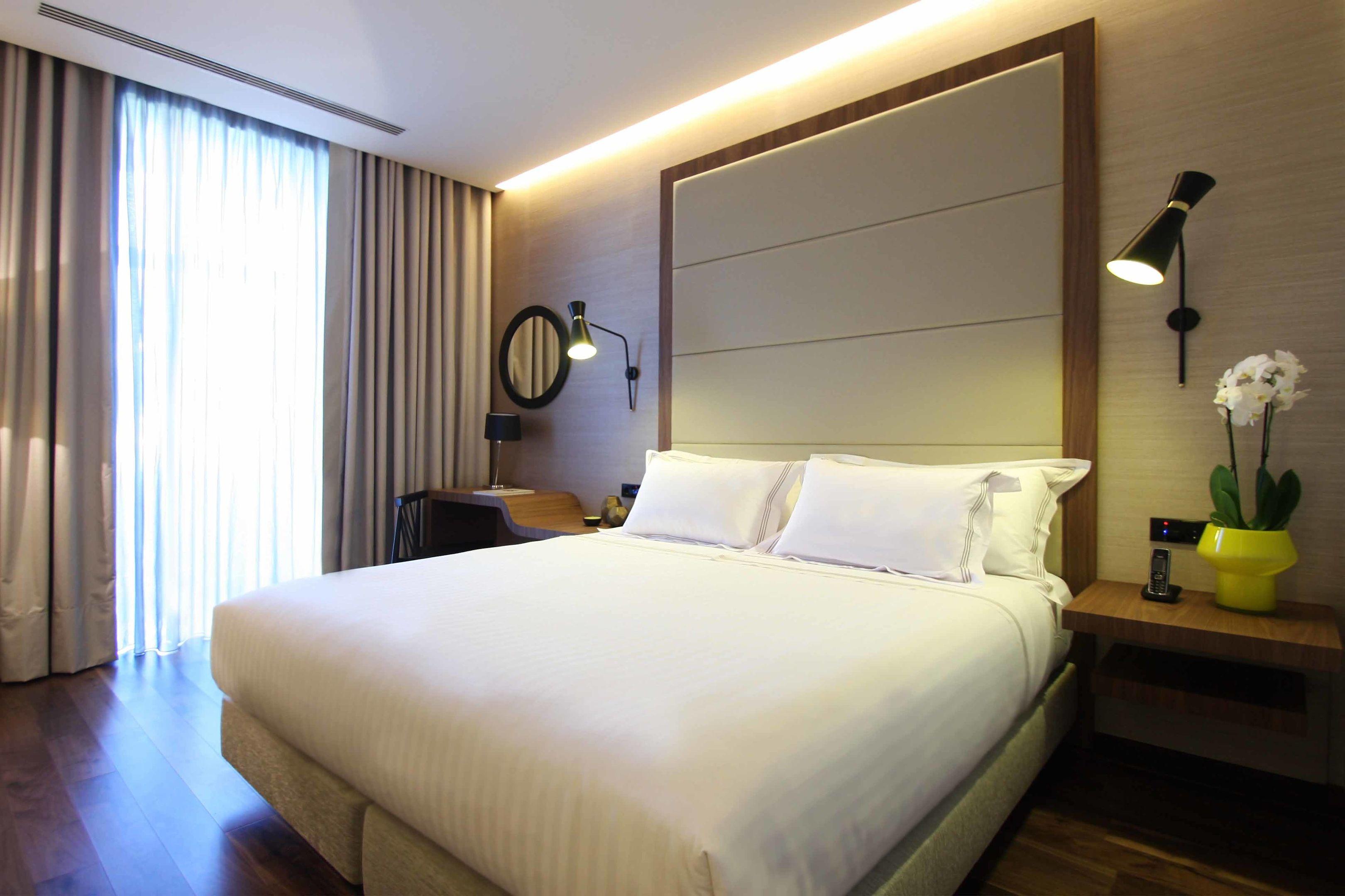 BessaHotel Liberdade — photo 5