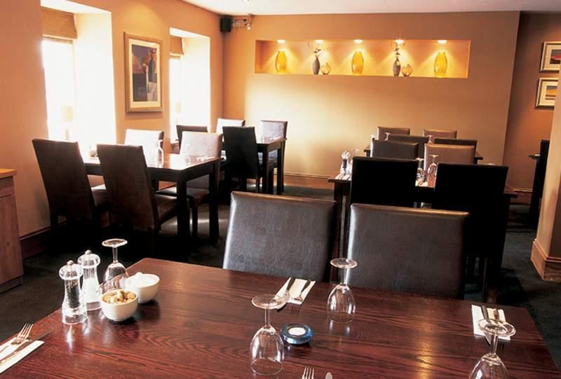 The Caledonian Hotel — photo 4