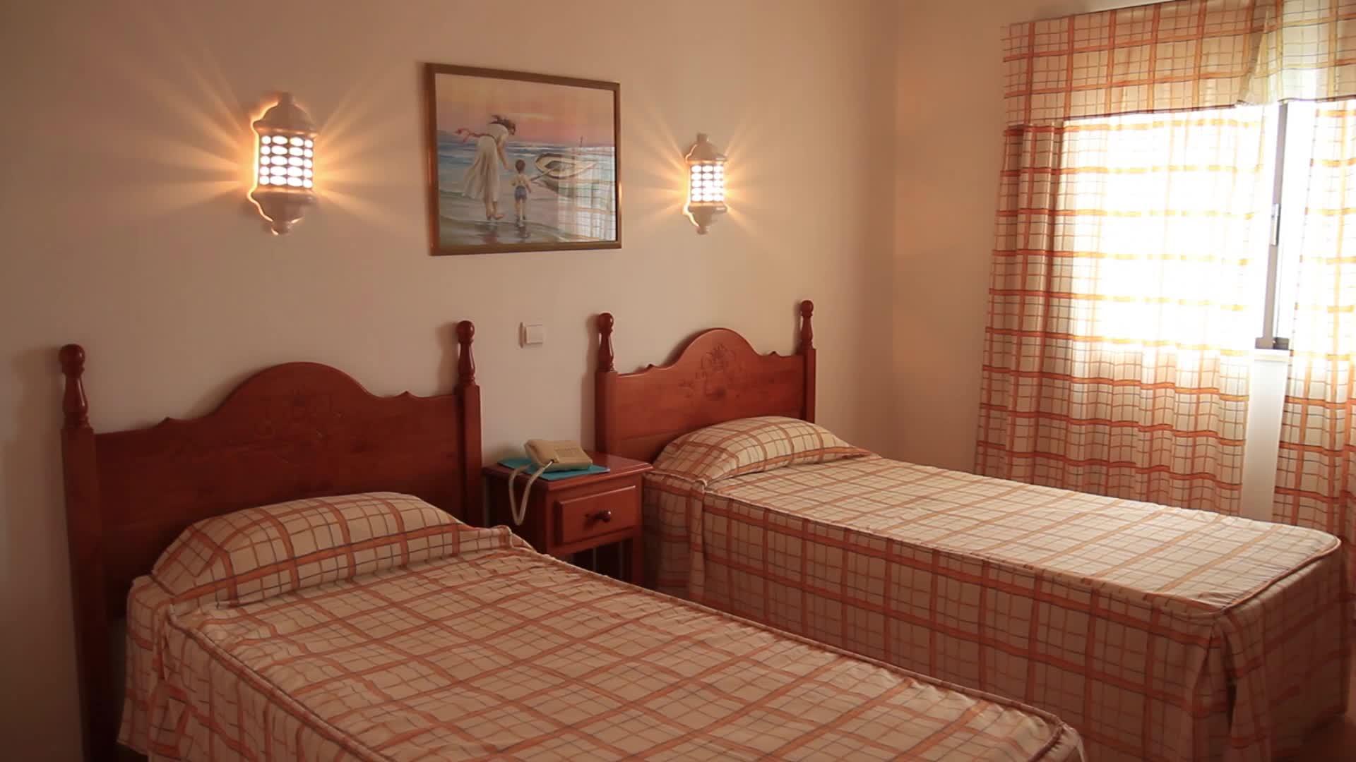 Mirachoro Hotels — photo 4
