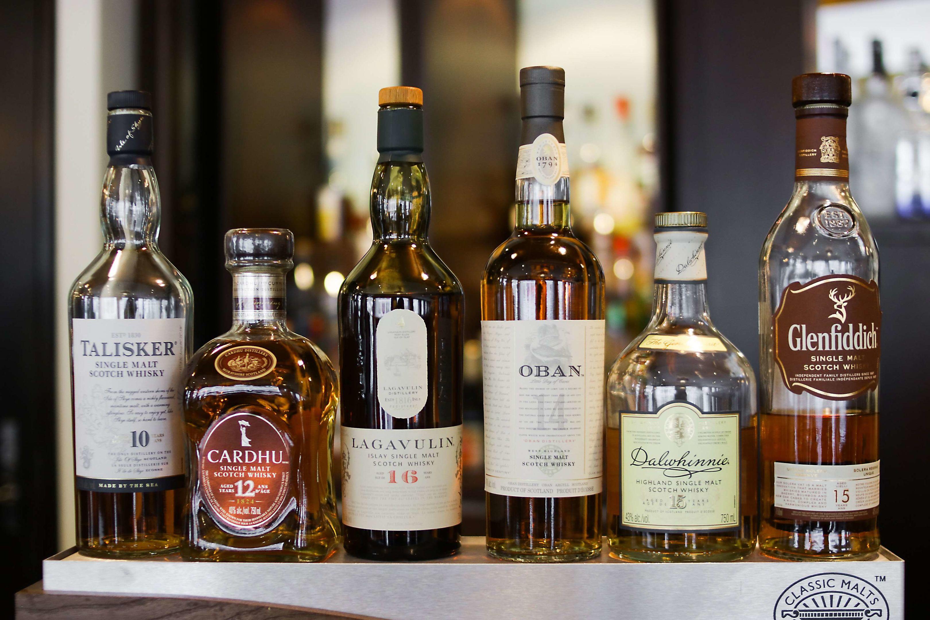 Le Cantlie Suites — photo 4