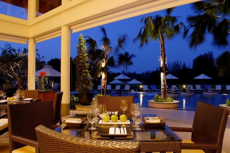 Laguna Holiday Club Resort — photo 4