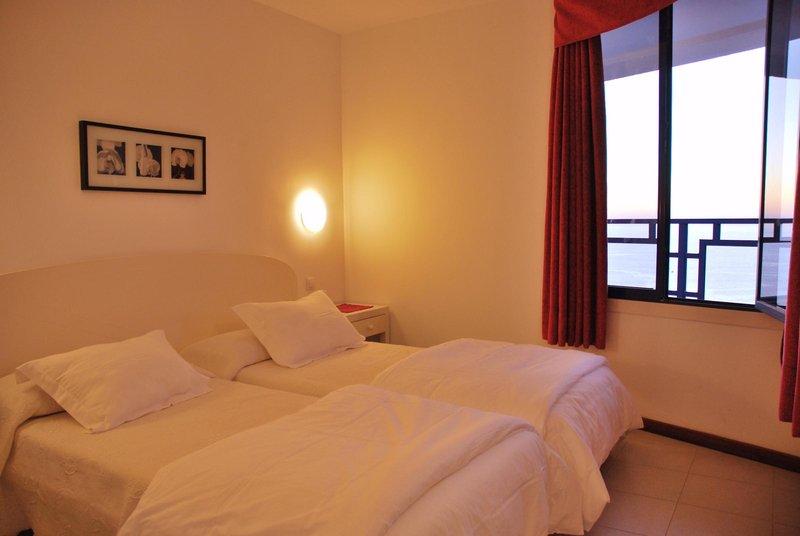 HV Vista Taurito Apartamentos — photo 5