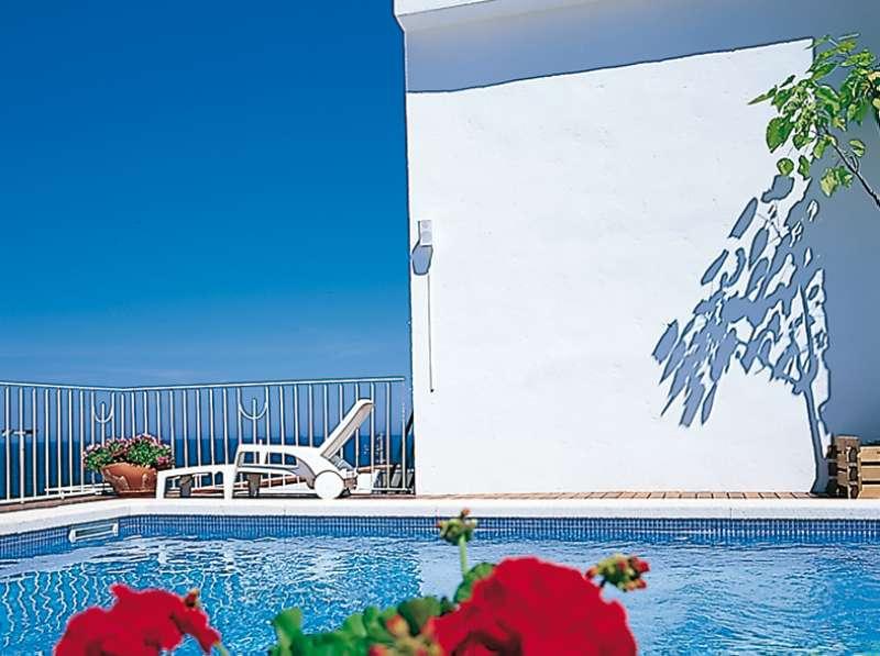 Planamar — photo 4