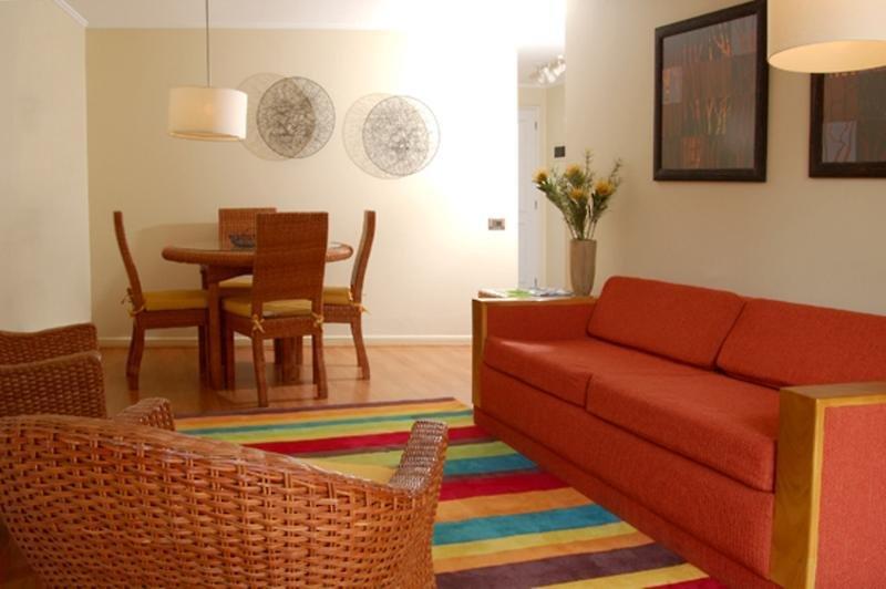 La Sebastiana Suites — photo 4