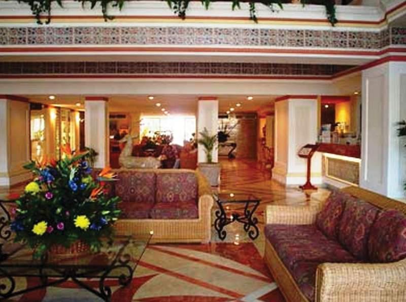The Inn At Mazatlan — photo 4