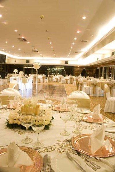 Tequendama Hotel — photo 3
