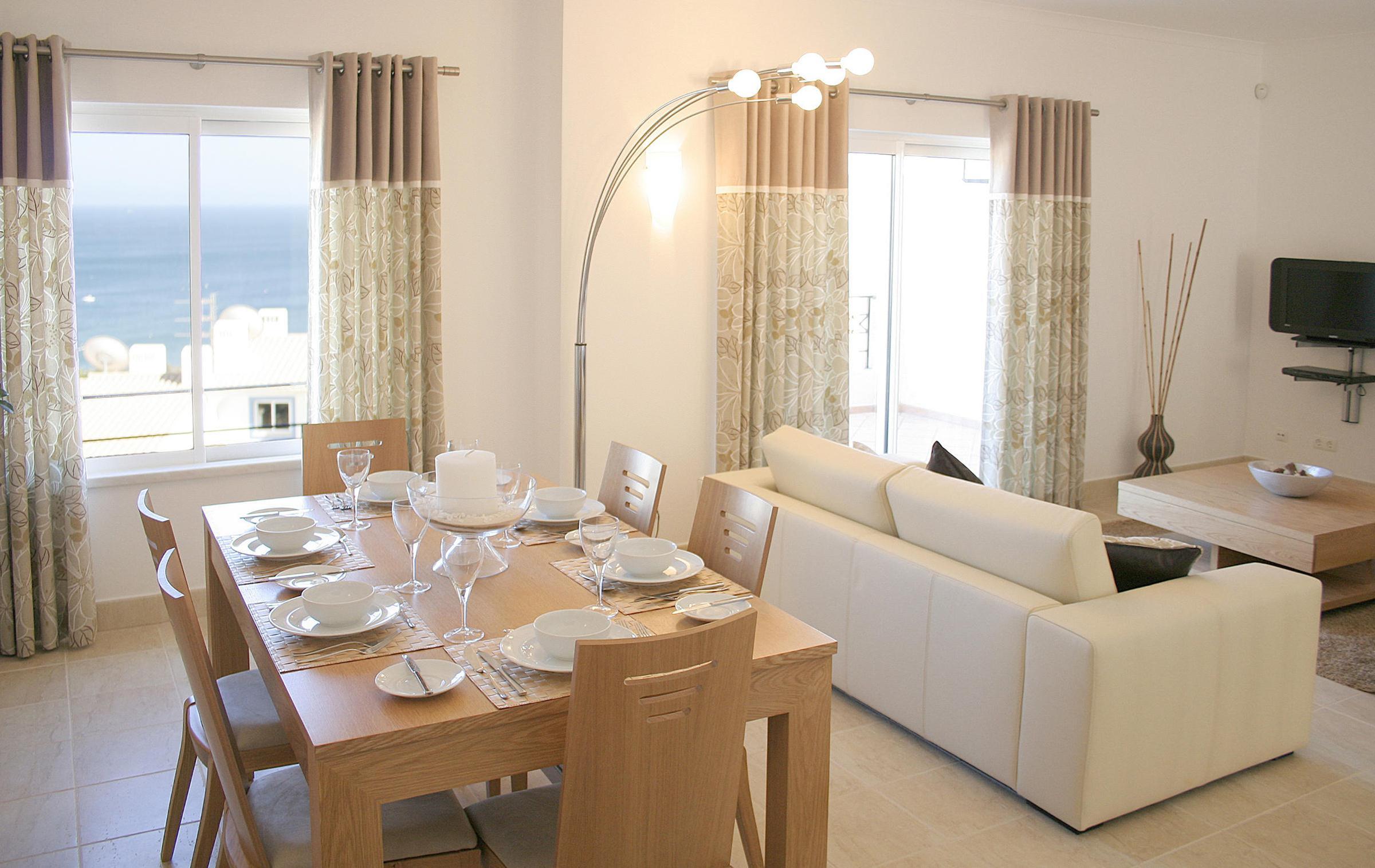 The View - Santo Antonio Villas Golf & Spa — photo 3