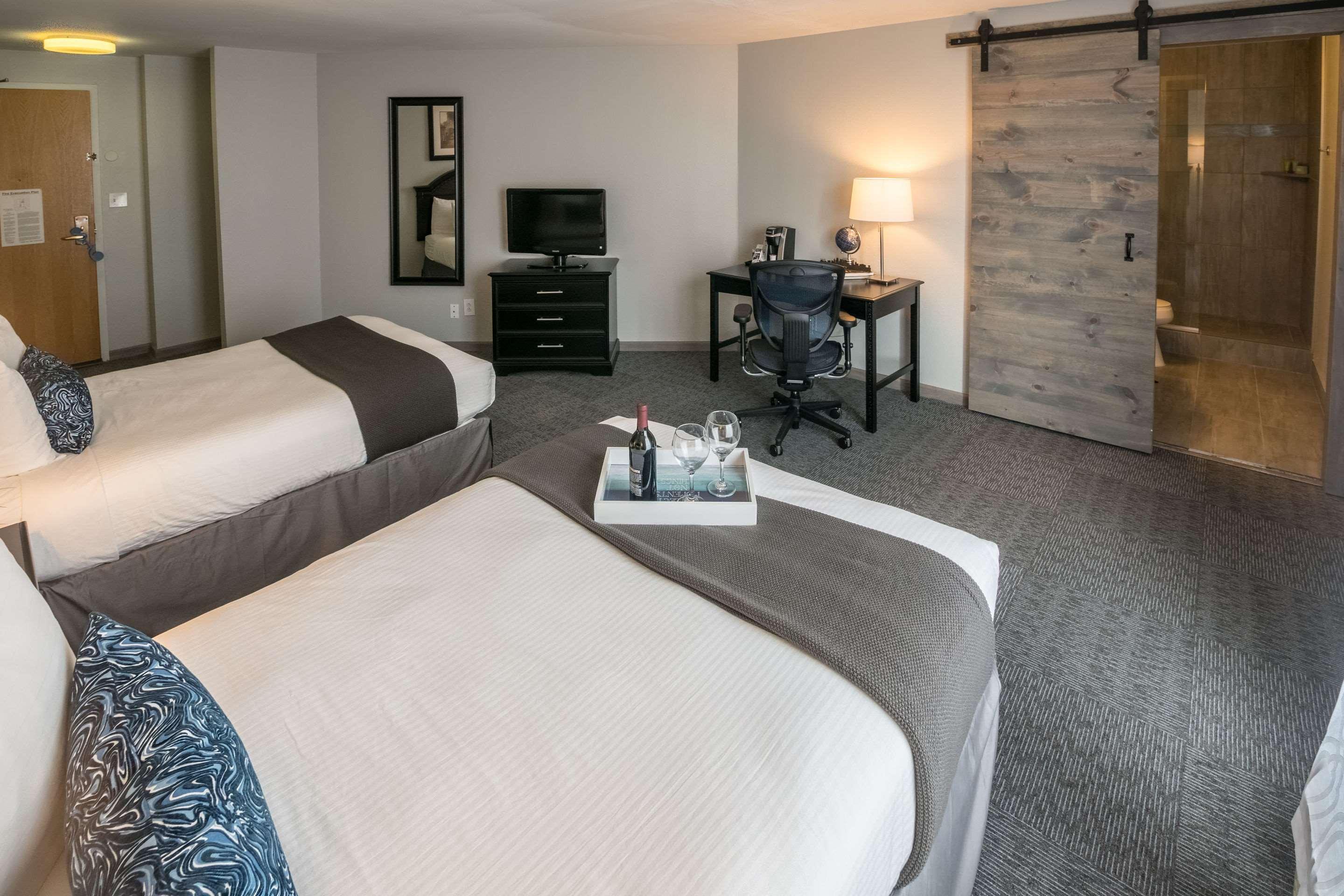 816 Hotel — photo 3
